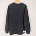 ノア NOAH Classic Crewneck メンズ import:XL