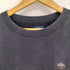 ノア NOAH Classic Crewneck メンズ import:XL