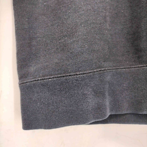 ノア NOAH Classic Crewneck メンズ import:XL