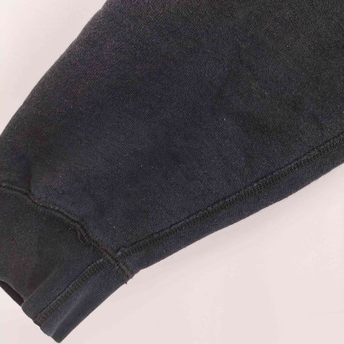 ノア NOAH Classic Crewneck メンズ import:XL