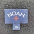 ノア NOAH Classic Crewneck メンズ import:XL
