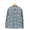 カーハートワークインプログレス Carhartt WIP L/S DORMER SHIRT チェックシャツ メンズ M