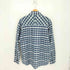 カーハートワークインプログレス Carhartt WIP L/S DORMER SHIRT チェックシャツ メンズ M