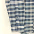 カーハートワークインプログレス Carhartt WIP L/S DORMER SHIRT チェックシャツ メンズ M