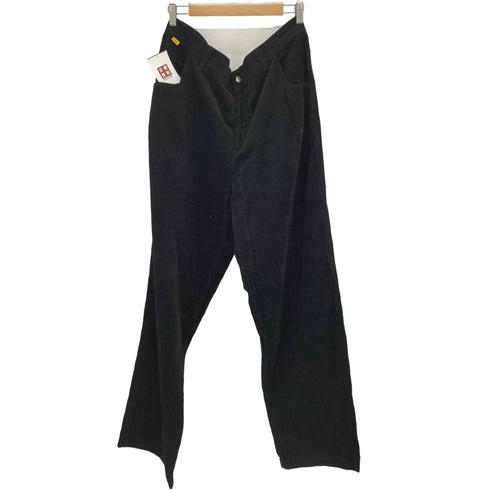 ダイム Dime Classic Baggy Corduroy Pants メンズ JPN:XL