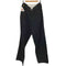 ダイム Dime Classic Baggy Corduroy Pants メンズ JPN:XL