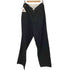 ダイム Dime Classic Baggy Corduroy Pants メンズ JPN:XL