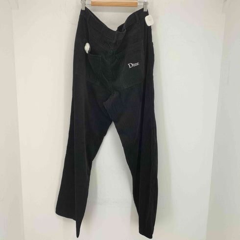 ダイム Dime Classic Baggy Corduroy Pants メンズ JPN:XL