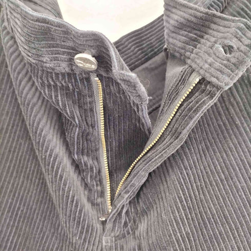 ダイム Dime Classic Baggy Corduroy Pants メンズ JPN:XL