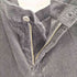 ダイム Dime Classic Baggy Corduroy Pants メンズ JPN:XL