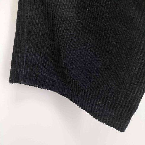 ダイム Dime Classic Baggy Corduroy Pants メンズ JPN:XL