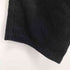 ダイム Dime Classic Baggy Corduroy Pants メンズ JPN:XL