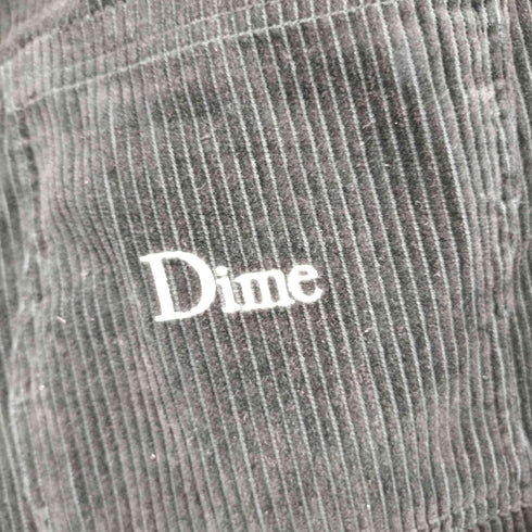 ダイム Dime Classic Baggy Corduroy Pants メンズ JPN:XL