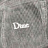 ダイム Dime Classic Baggy Corduroy Pants メンズ JPN:XL