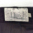 ダイム Dime Classic Baggy Corduroy Pants メンズ JPN:XL