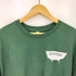 アルスタイルアパレルアクティブウェアー ALSTYLE APPAREL & ACTIVEWEAR 両面プリントS/S Tシャツ メンズ L