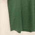 アルスタイルアパレルアクティブウェアー ALSTYLE APPAREL & ACTIVEWEAR 両面プリントS/S Tシャツ メンズ L