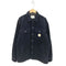 カーハートワークインプログレス Carhartt WIP WHITSOME SHIRT JAC ジャケット メンズ L
