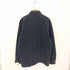 カーハートワークインプログレス Carhartt WIP WHITSOME SHIRT JAC ジャケット メンズ L