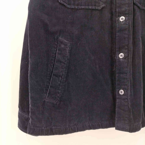 カーハートワークインプログレス Carhartt WIP WHITSOME SHIRT JAC ジャケット メンズ L