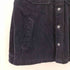 カーハートワークインプログレス Carhartt WIP WHITSOME SHIRT JAC ジャケット メンズ L