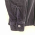 カーハートワークインプログレス Carhartt WIP WHITSOME SHIRT JAC ジャケット メンズ L