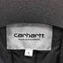カーハートワークインプログレス Carhartt WIP WHITSOME SHIRT JAC ジャケット メンズ L