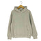 ロサンゼルスアパレル Los Angeles Apparel USA製 14OZ HEAVY FLEECE プルオーバーパーカー メンズ import:M