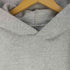 ロサンゼルスアパレル Los Angeles Apparel USA製 14OZ HEAVY FLEECE プルオーバーパーカー メンズ import:M