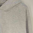 ロサンゼルスアパレル Los Angeles Apparel USA製 14OZ HEAVY FLEECE プルオーバーパーカー メンズ import:M