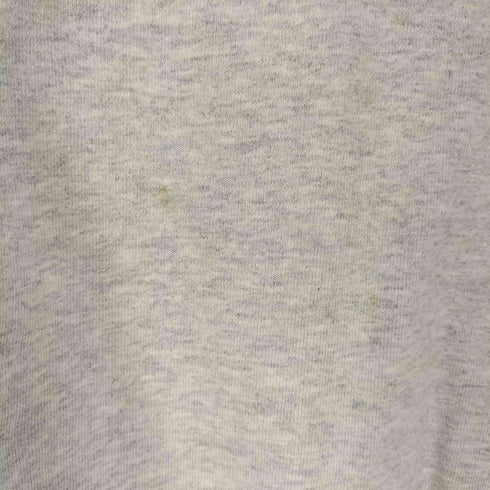 ロサンゼルスアパレル Los Angeles Apparel USA製 14OZ HEAVY FLEECE プルオーバーパーカー メンズ import:M
