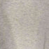 ロサンゼルスアパレル Los Angeles Apparel USA製 14OZ HEAVY FLEECE プルオーバーパーカー メンズ import:M