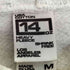ロサンゼルスアパレル Los Angeles Apparel USA製 14OZ HEAVY FLEECE プルオーバーパーカー メンズ import:M