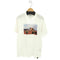 カーハートワークインプログレス Carhartt WIP S/S MATT MARTIN FLAGS T/S Tシャツ メンズ M
