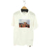 カーハートワークインプログレス Carhartt WIP S/S MATT MARTIN FLAGS T/S Tシャツ メンズ M