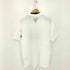 カーハートワークインプログレス Carhartt WIP S/S MATT MARTIN FLAGS T/S Tシャツ メンズ M