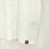 カーハートワークインプログレス Carhartt WIP S/S MATT MARTIN FLAGS T/S Tシャツ メンズ M
