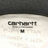 カーハートワークインプログレス Carhartt WIP S/S MATT MARTIN FLAGS T/S Tシャツ メンズ M