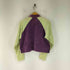 ビームスボーイ BEAMS BOY ベロア L/S トップス レディース