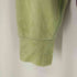 ビームスボーイ BEAMS BOY ベロア L/S トップス レディース
