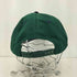 BASS BRAINS CLASSIC LOG PATCH HAT キャップ メンズ