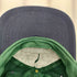 BASS BRAINS CLASSIC LOG PATCH HAT キャップ メンズ