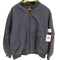 ユニクロ UNIQLO MA-1 ブルゾン フライト ジャケット メンズ 3XL