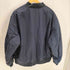 ユニクロ UNIQLO MA-1 ブルゾン フライト ジャケット メンズ 3XL