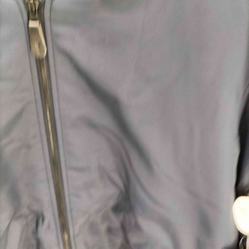ユニクロ UNIQLO MA-1 ブルゾン フライト ジャケット メンズ 3XL