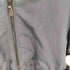 ユニクロ UNIQLO MA-1 ブルゾン フライト ジャケット メンズ 3XL