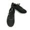 アンダーアーマー UNDER ARMOUR ローカットスニーカー エクストラ ワイド メンズ JPN:27.5