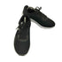 アンダーアーマー UNDER ARMOUR ローカットスニーカー エクストラ ワイド メンズ JPN:27.5