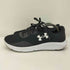アンダーアーマー UNDER ARMOUR ローカットスニーカー エクストラ ワイド メンズ JPN:27.5