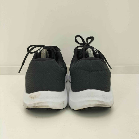 アンダーアーマー UNDER ARMOUR ローカットスニーカー エクストラ ワイド メンズ JPN:27.5